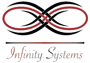 Infinity Systems